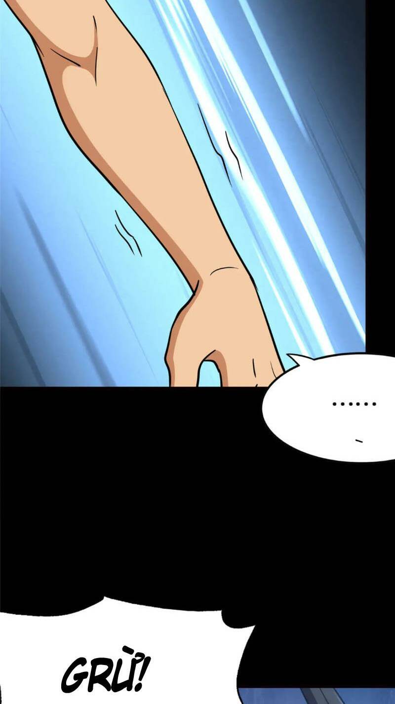 bạn gái virus của tôi chapter 398 56