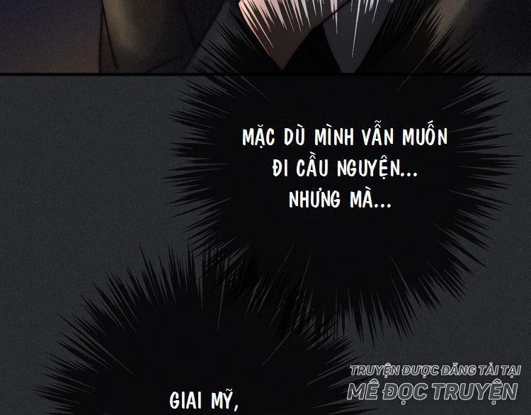 đêm tối chốn này chapter 47 106