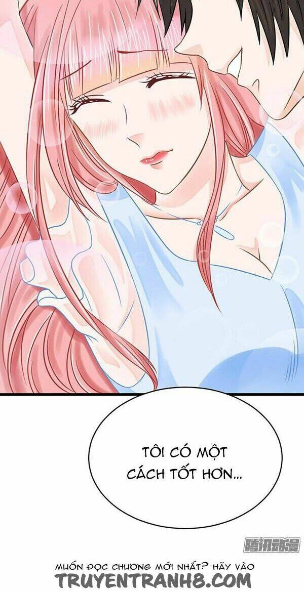 có chết cũng không thoát khỏi anh chapter 2 22