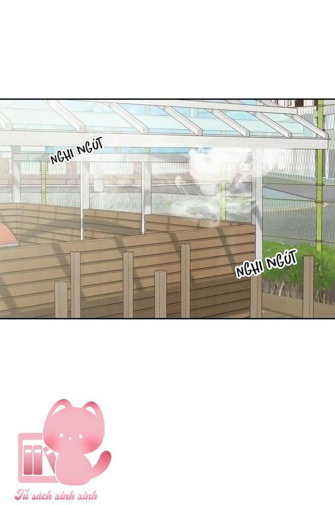 lén lút quện nhau chapter 24 43