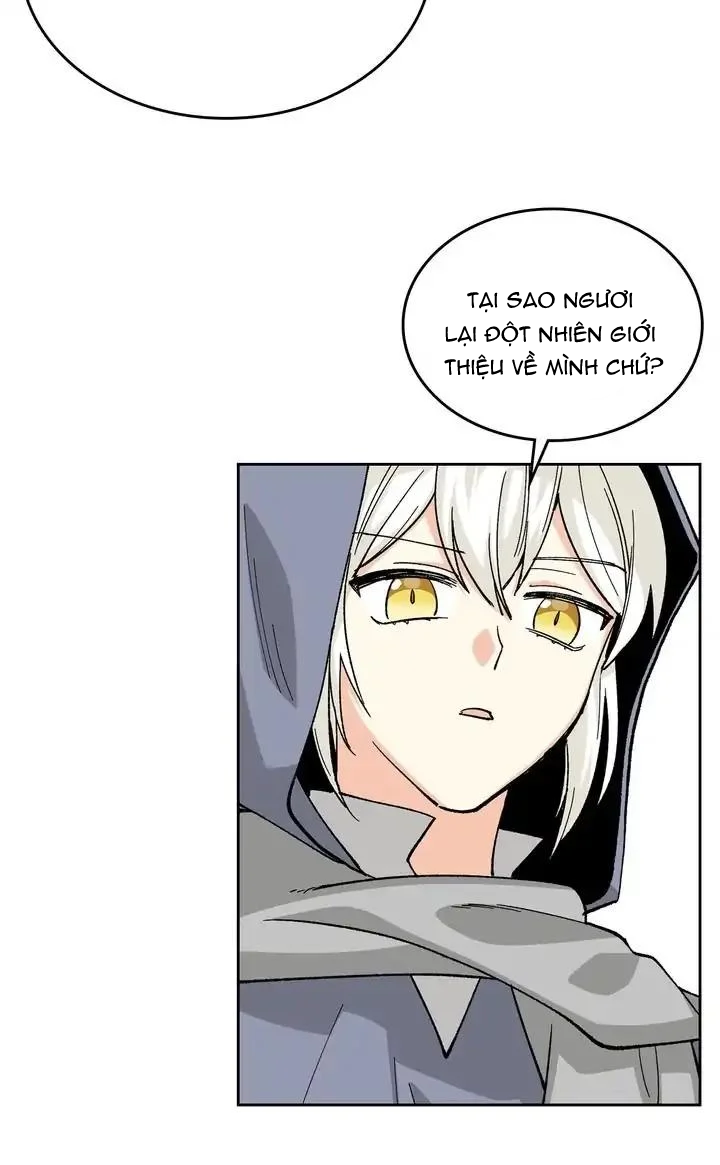 thú cưng của nhân vật phản diện chapter 13 55