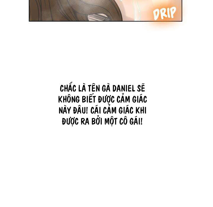 hai mặt chapter 18 52