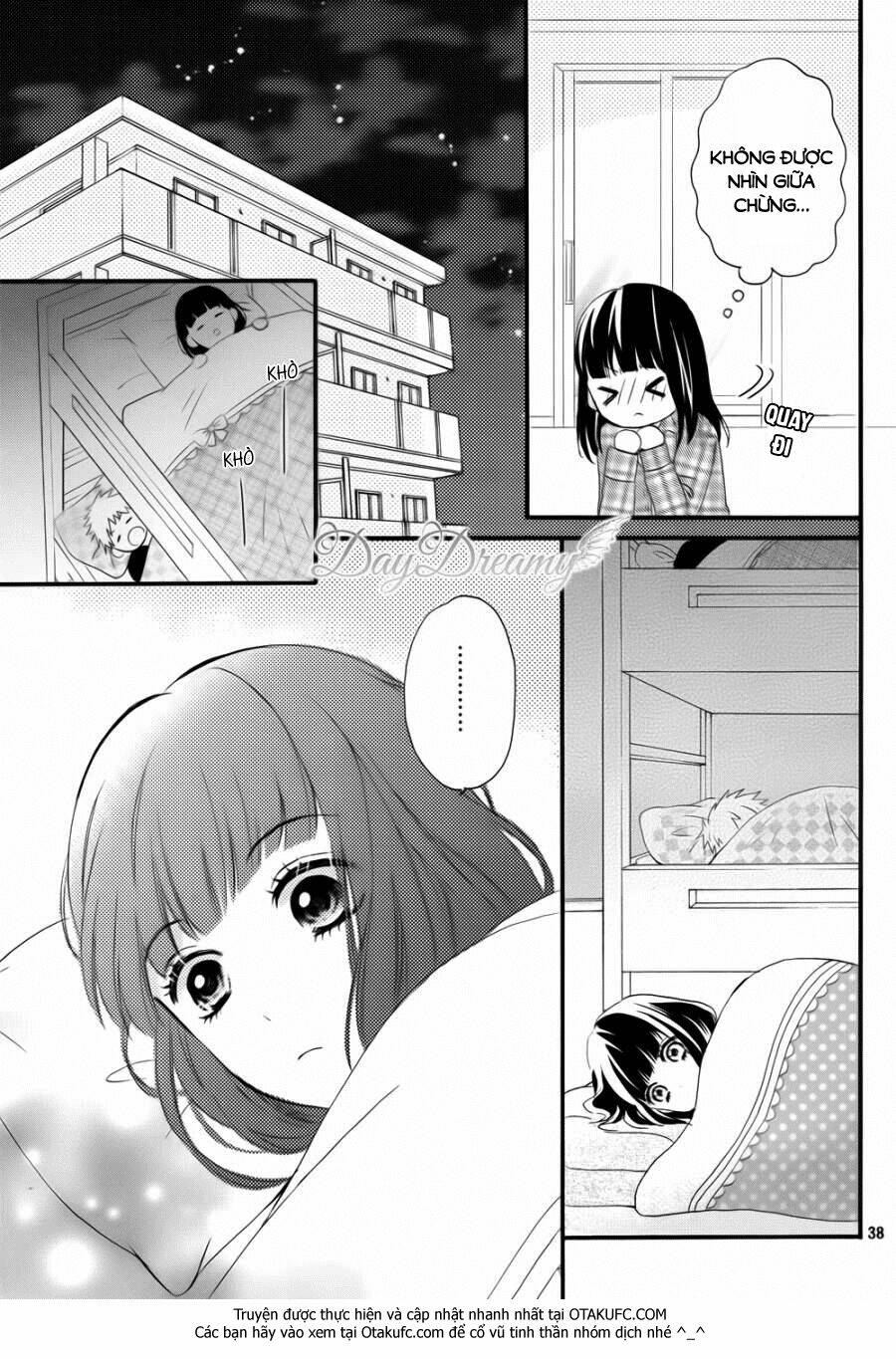 onii-chan, gacha chapter 1 39