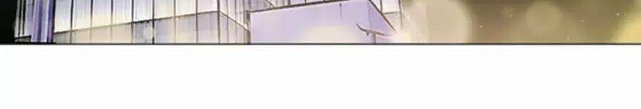 ngôi sao vụn vỡ chapter 44 95