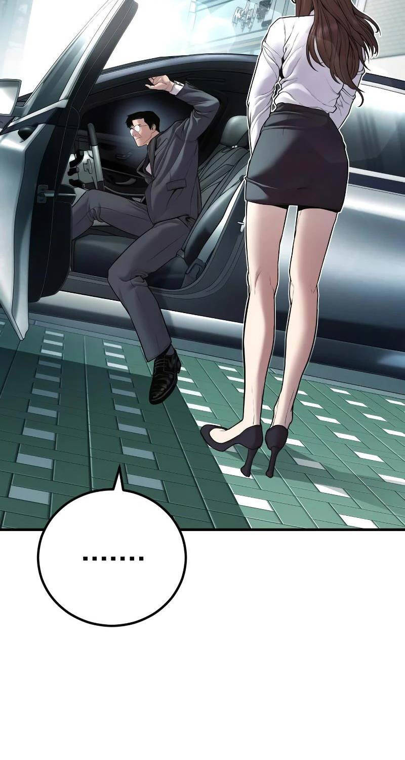 đặc vụ kim chapter 146 33