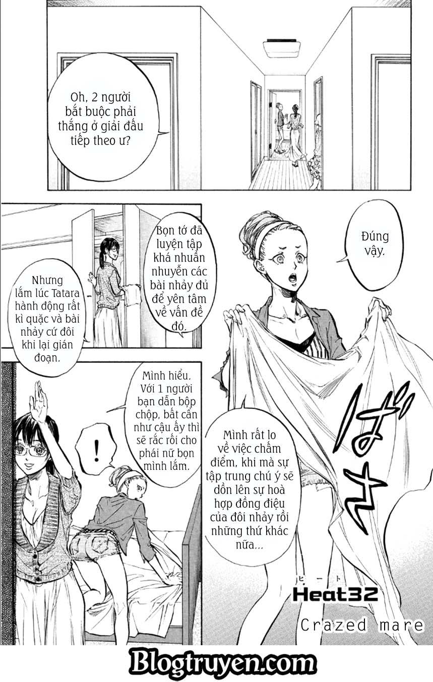 ballroom e youkoso chapter 32 3