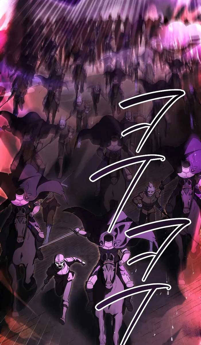 sự trở lại của hiệp sĩ giáo vô song chapter 115 160