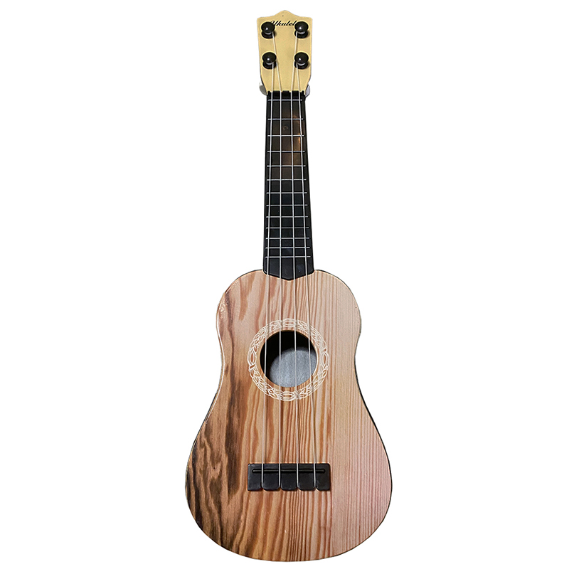 Đàn Ukulele Woim Light - Dark