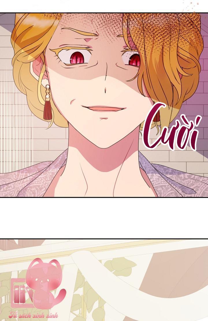 bỏ quách chồng con đi, tiền bạc mới là tất cả chapter 29 49