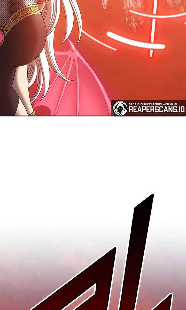 Gậy Gỗ Cấp 99+ chapter 51.6 120