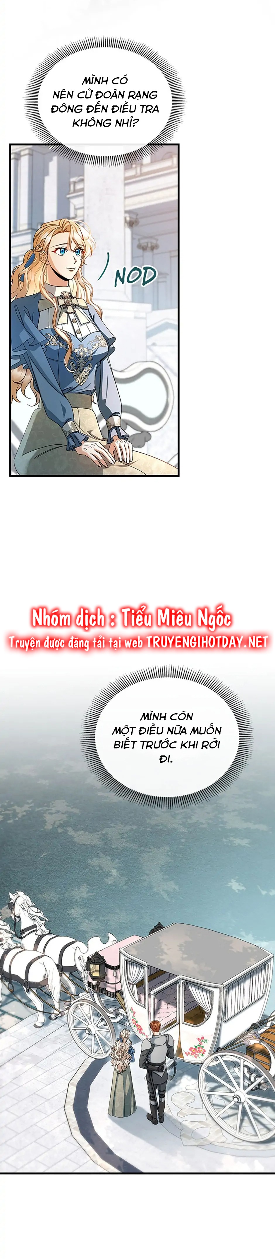 vị cứu tinh của nhân vật chính chapter 57 11