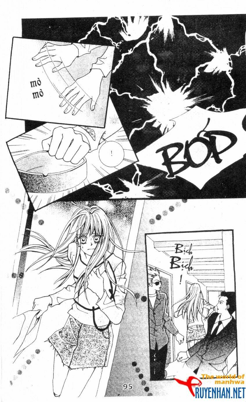 chàng trai hào hiệp chapter 2 95