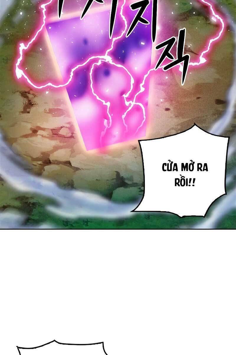druid tại ga seoul - người hóa thú chapter 85 49