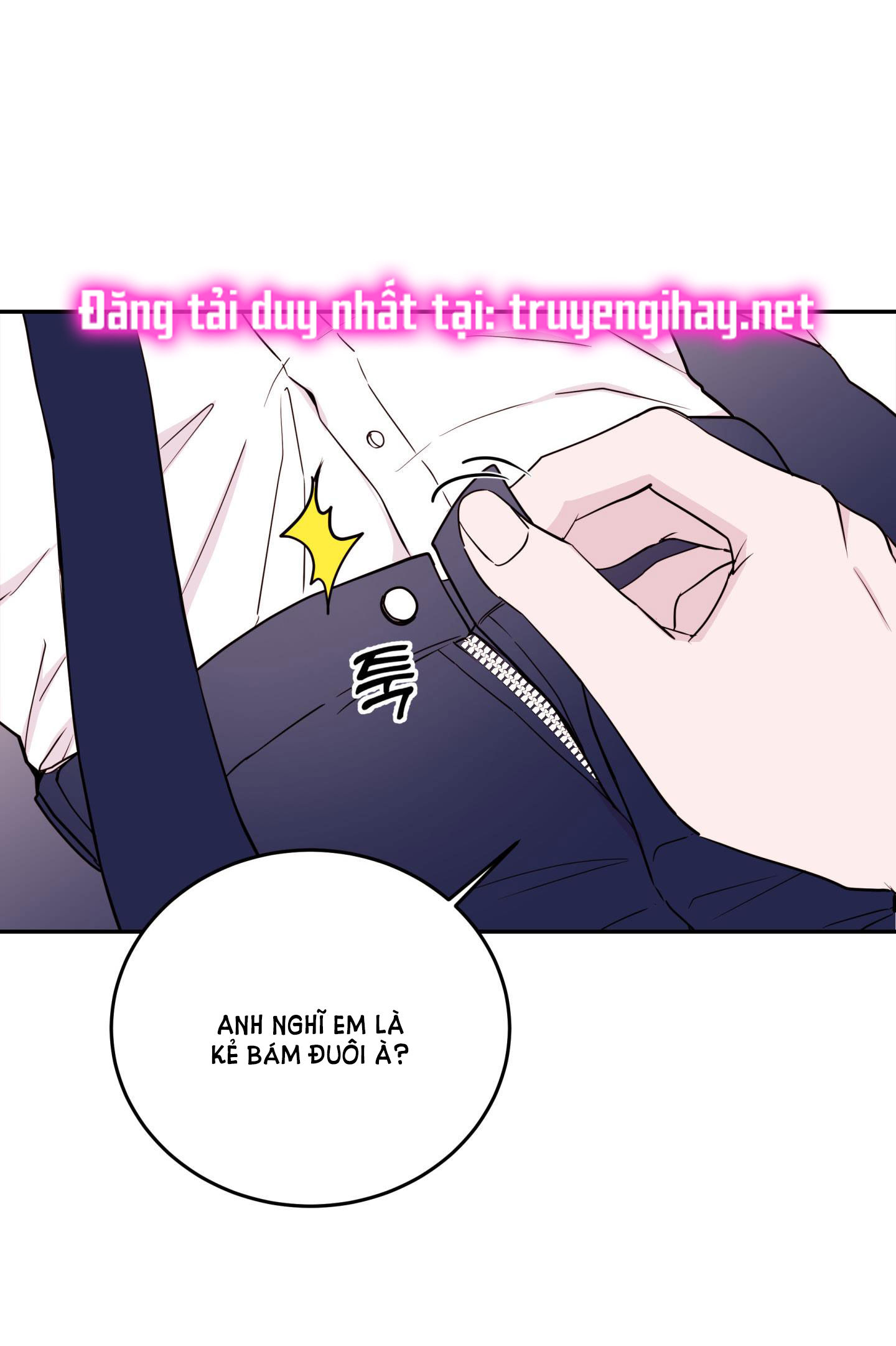 em trai vợ thật nguy hiểm chapter 23.1 25