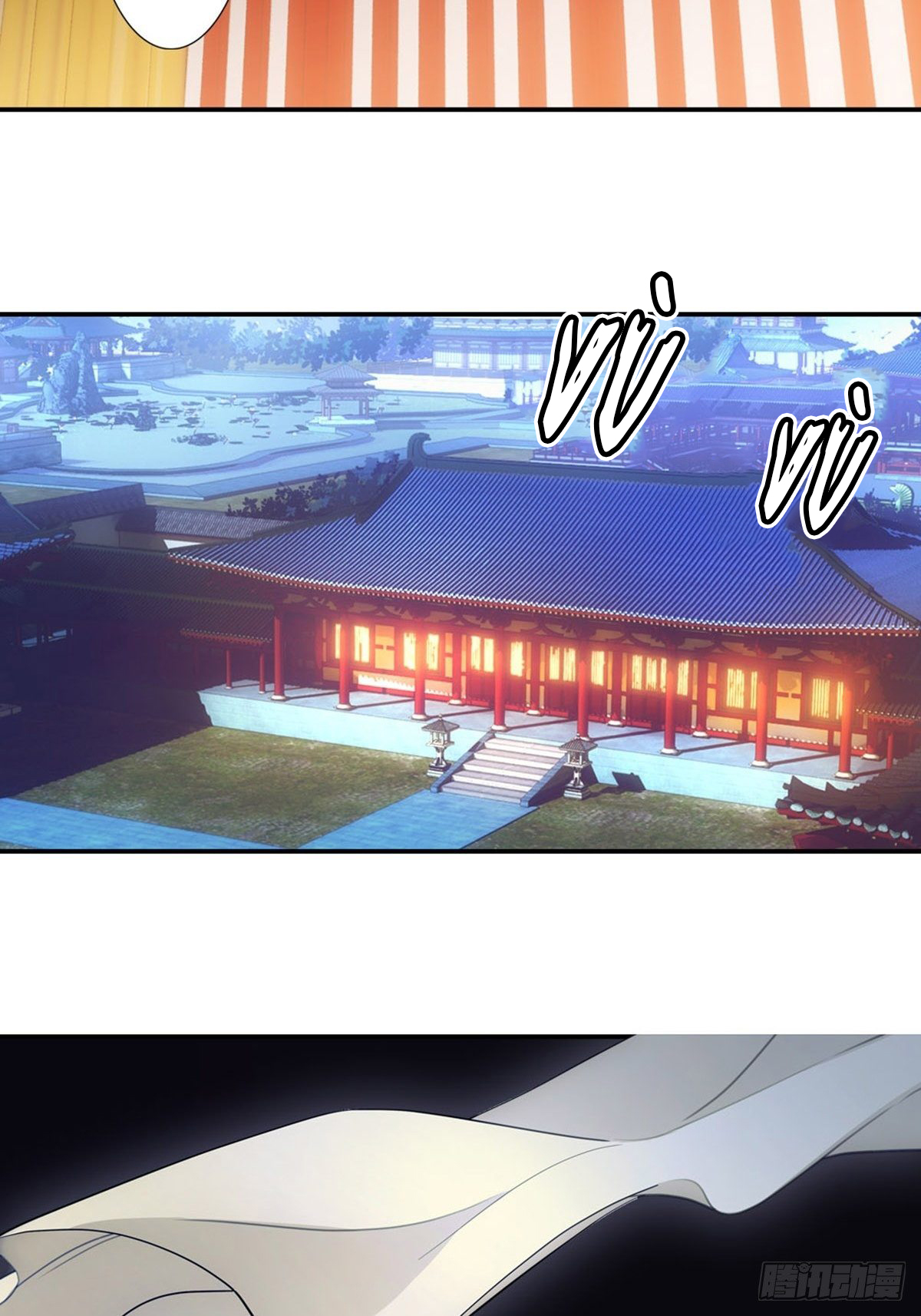 khi sư - umee chapter 5 19