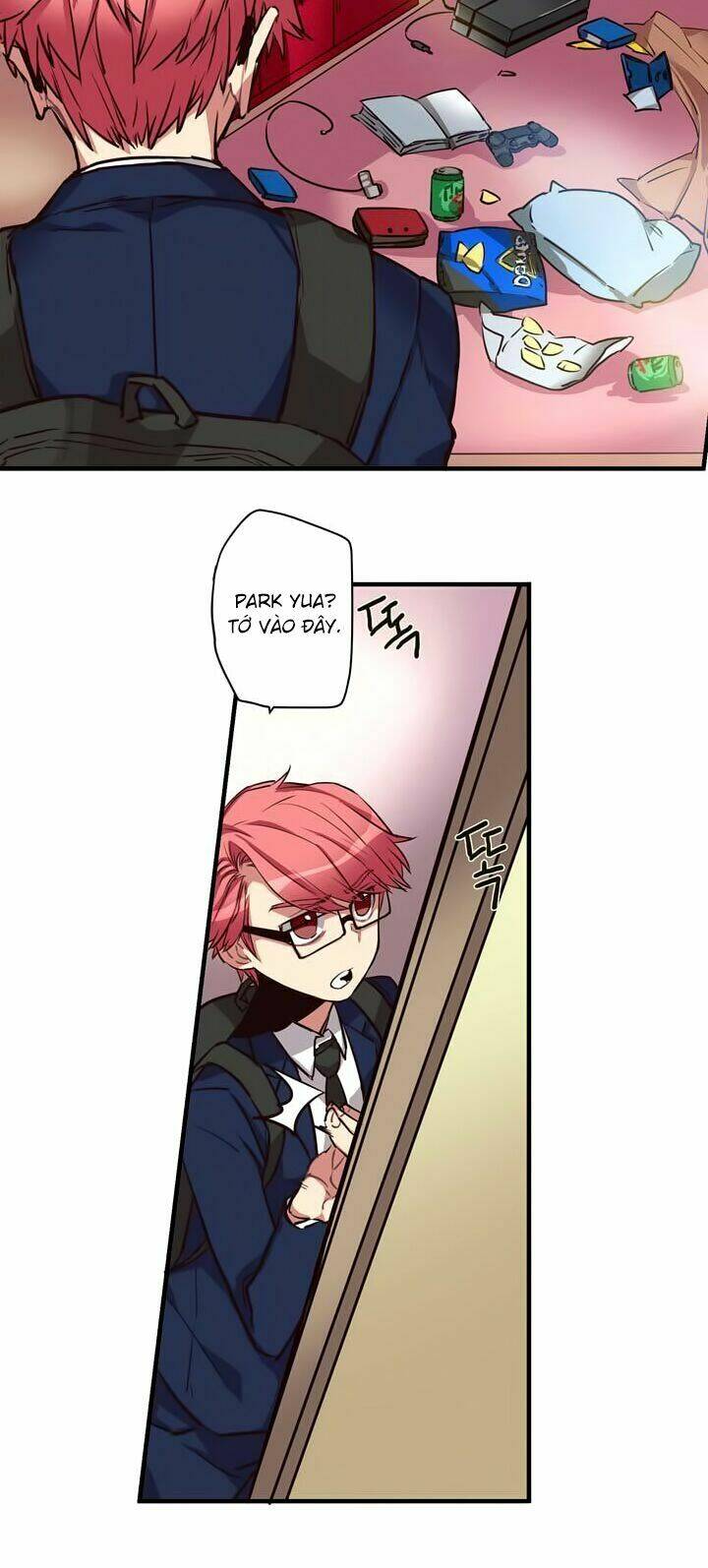 premarital relationship chapter 12 7