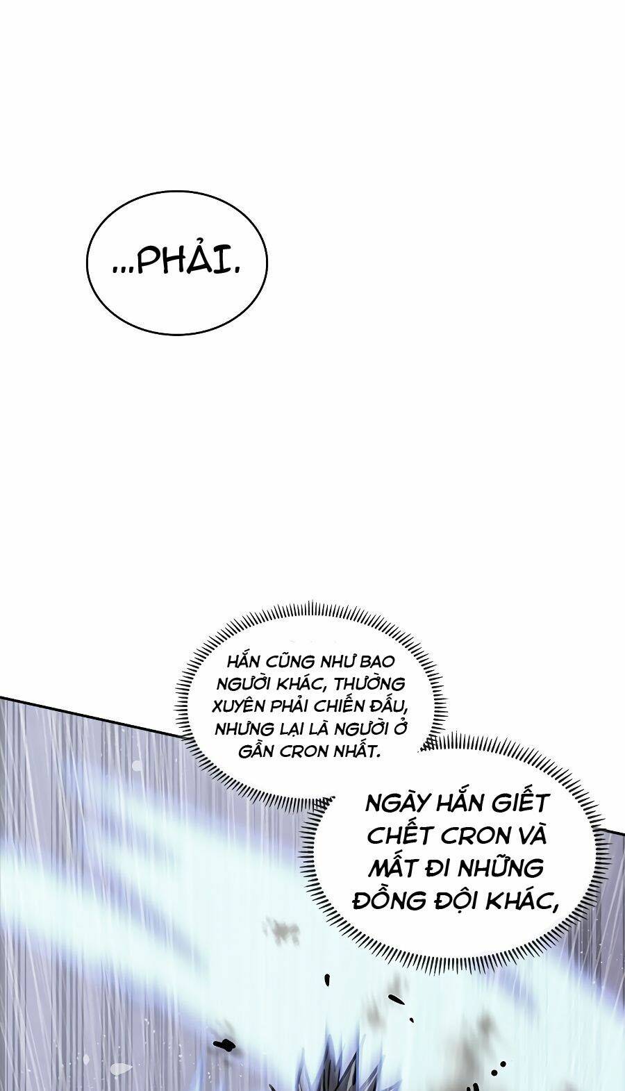 chiến binh đến từ thế giới khác chapter 135 62