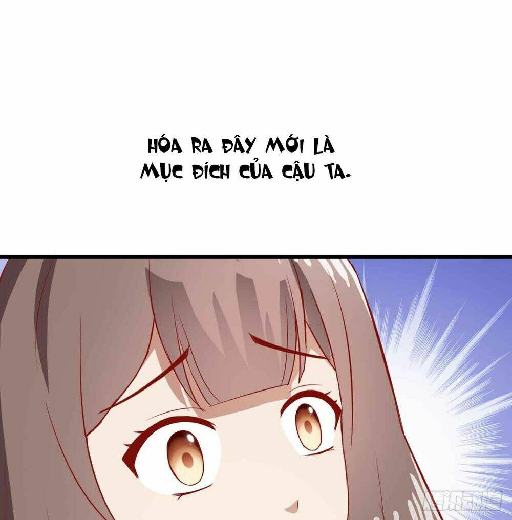 ác ma bàn bên chapter 15 55