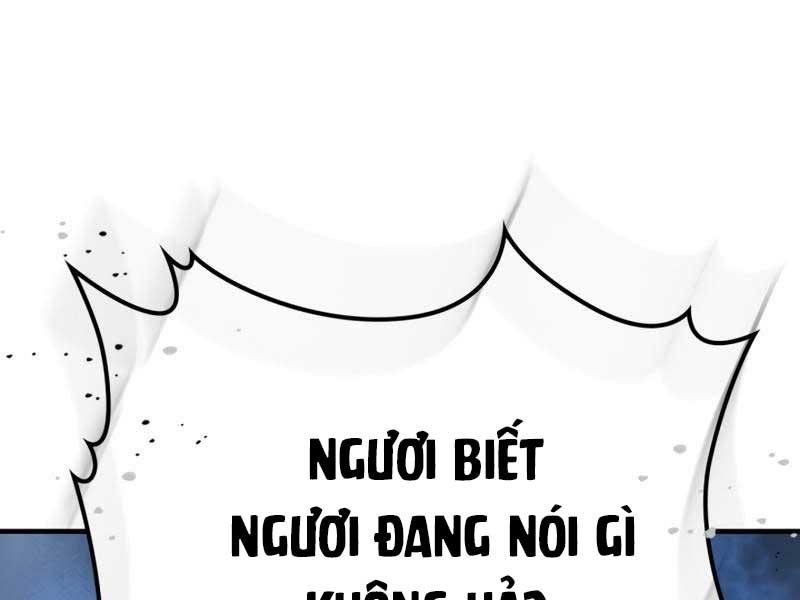 đối đầu với các vị thần Chapter 65 - Trang 2