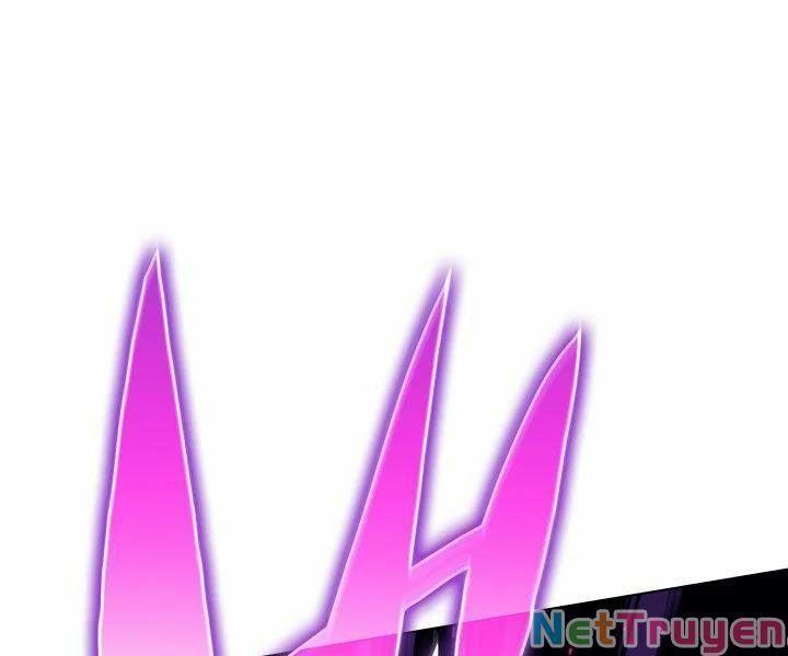 vượt qua giới hạn chapter 106 152