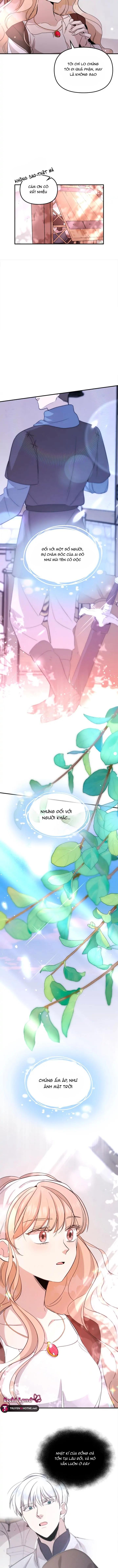 nhật kí của rồng chapter 31.2 6