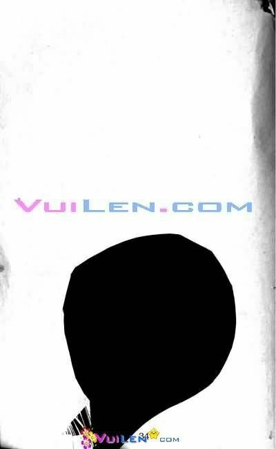 lâu đài cổ chapter 11 30