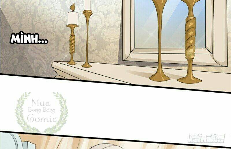 mặt nạ kiều thê chapter 7 4