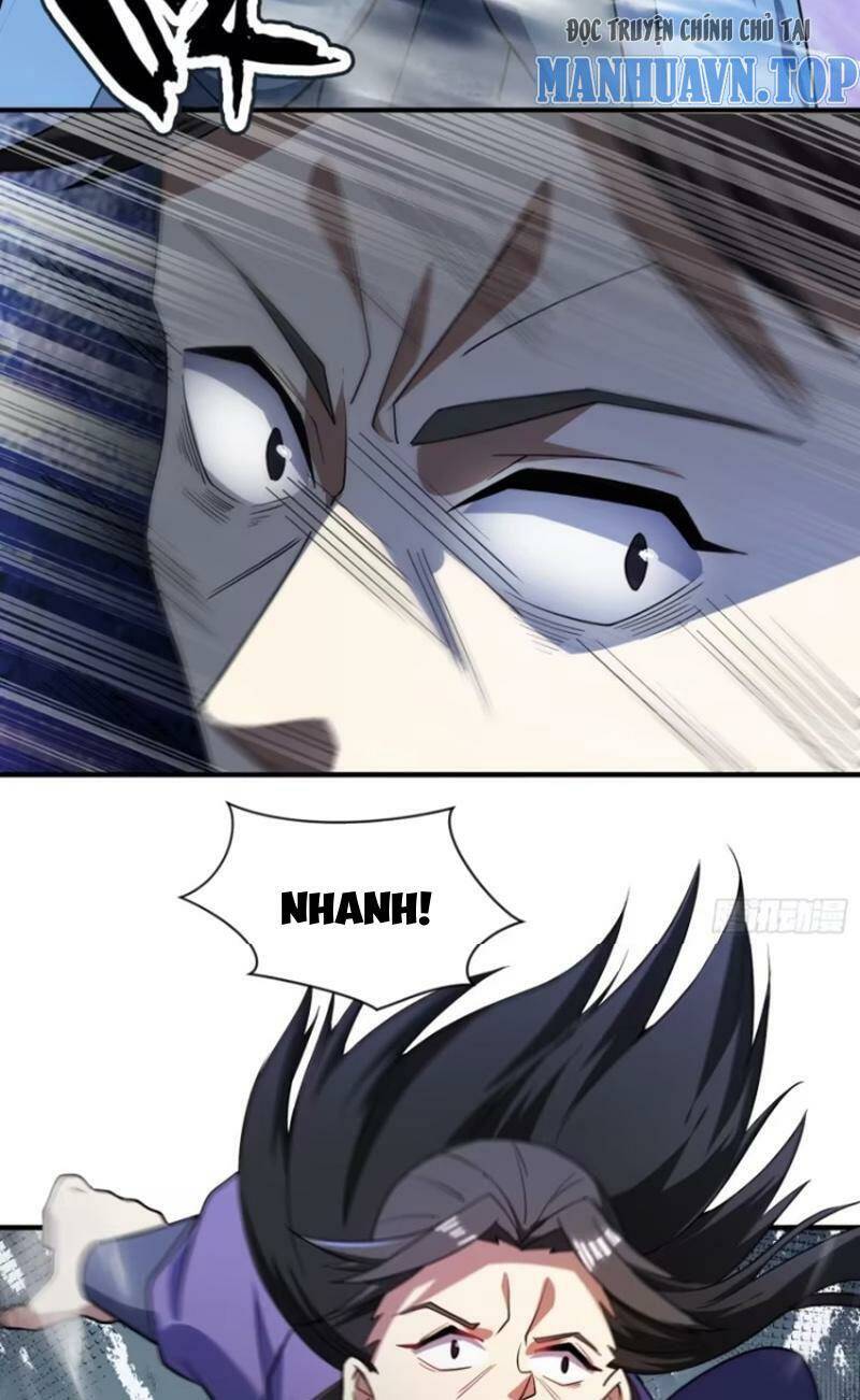 trăm tuổi mở hệ thống: con hiền cháu ngoan quỳ khắp núi! chapter 13 40