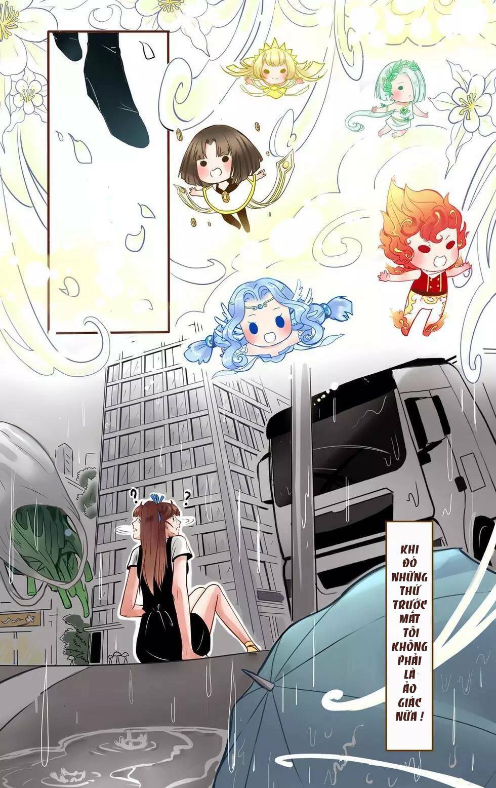 chuyện kể nghìn đêm chapter 1 26