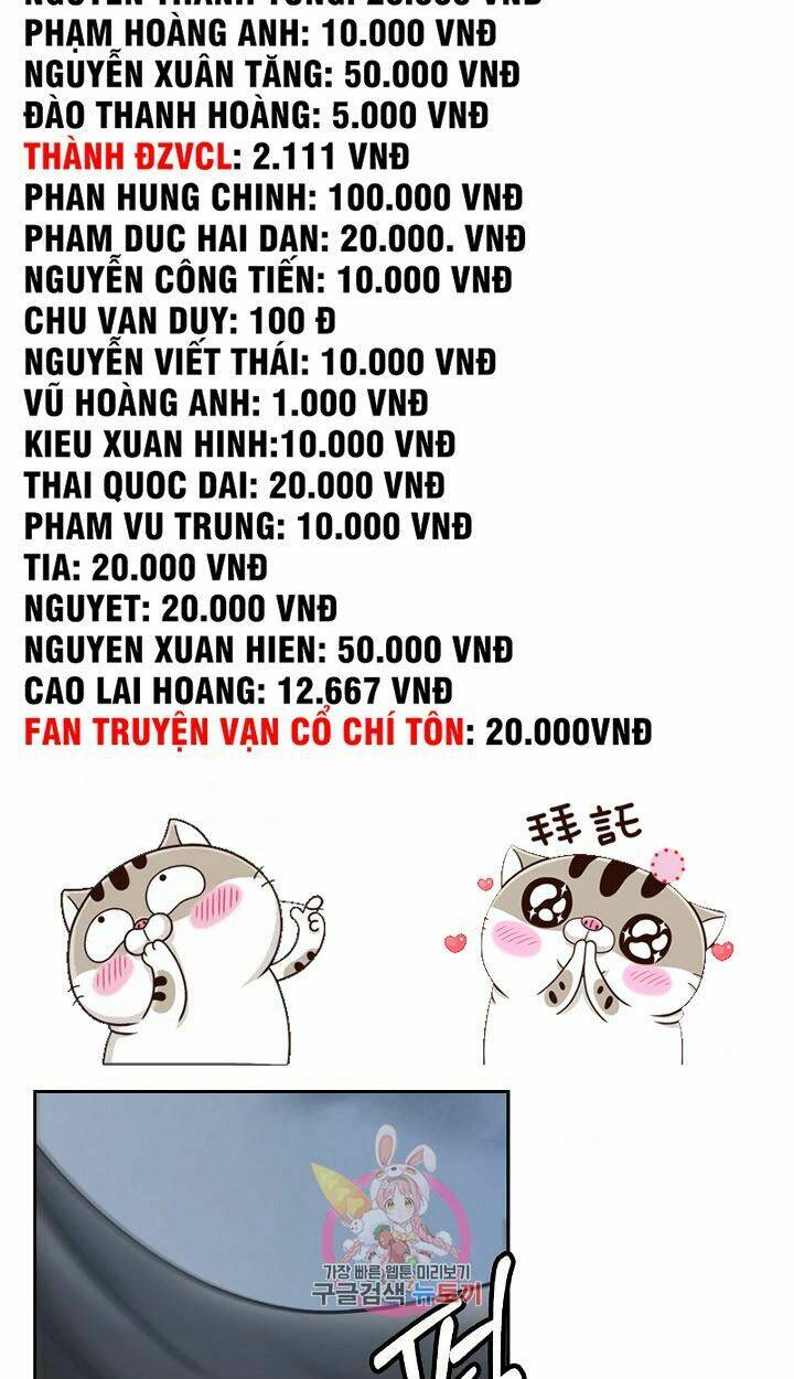 xuyên không thành hổ chapter 75 1