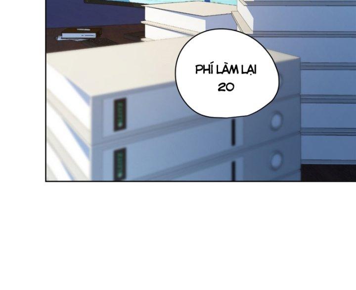 nữ chính chạy từ trong sách ra thì phải làm sao chapter 15 7