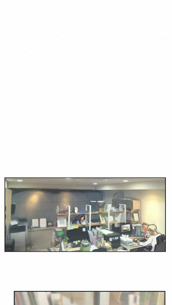 hoán kiểm trọng sinh chapter 9 11