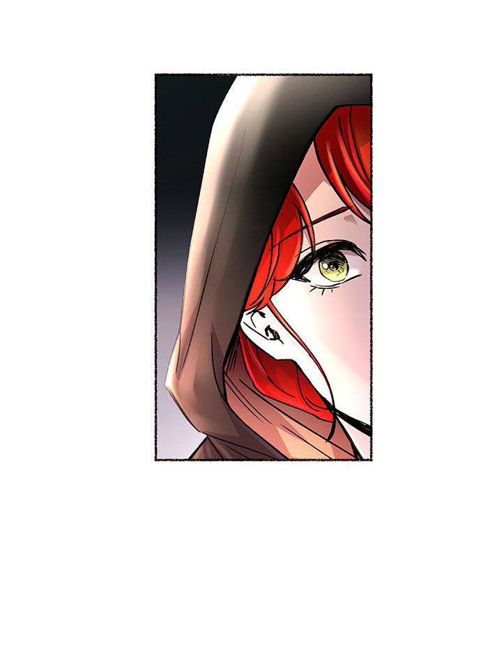 như gió trên cành cây khô chapter 62 46