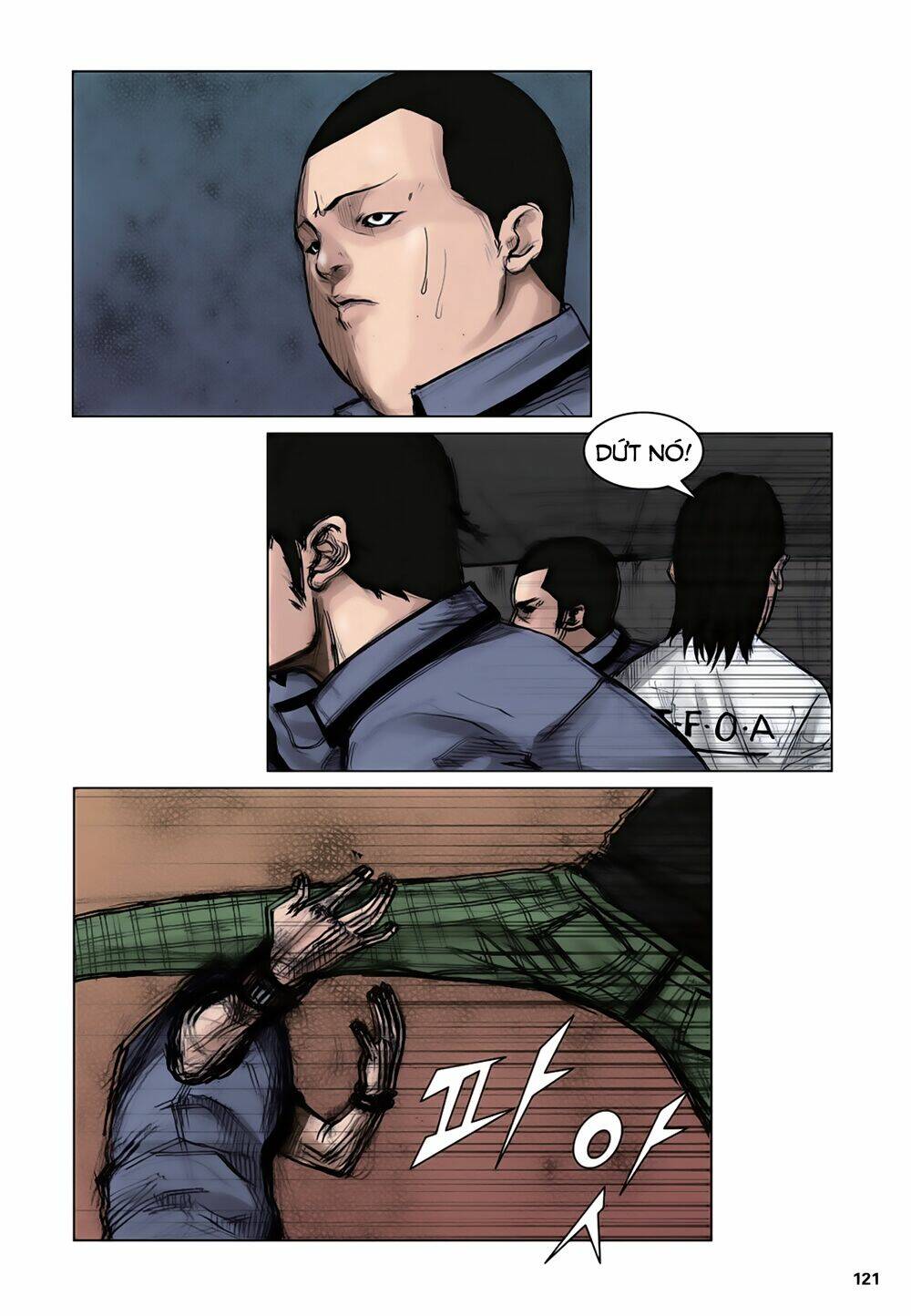 tong | tổng chapter 4 3