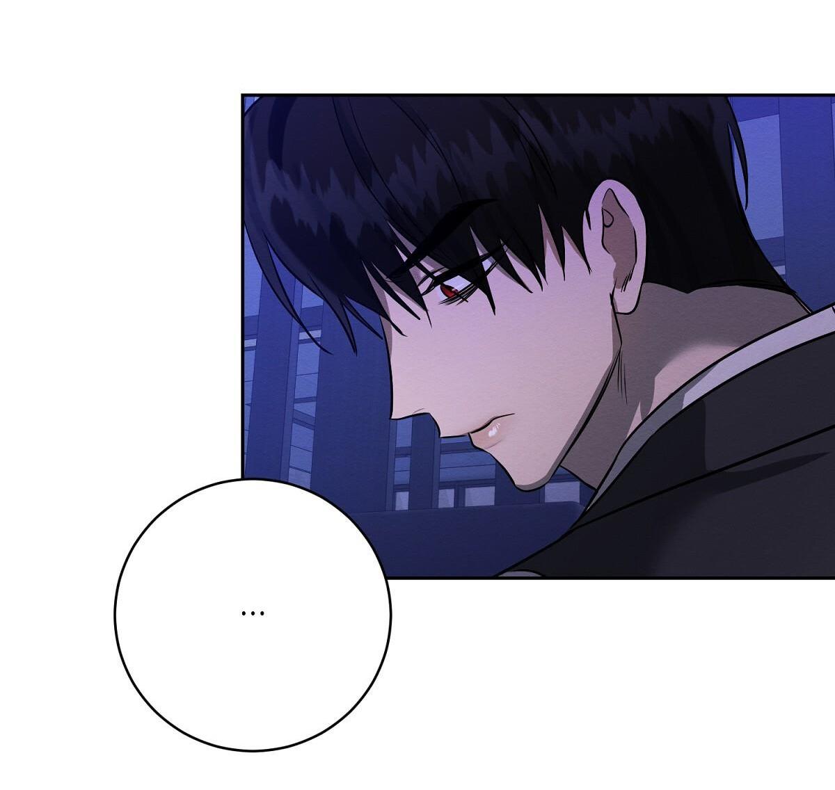 lý do của ác nhân chapter 37 44