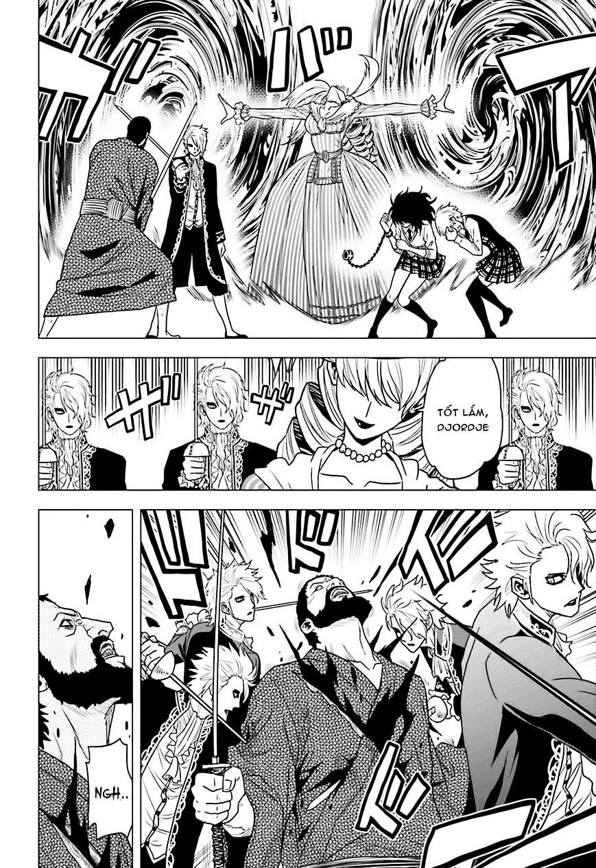 tokyo esp chapter 60 20