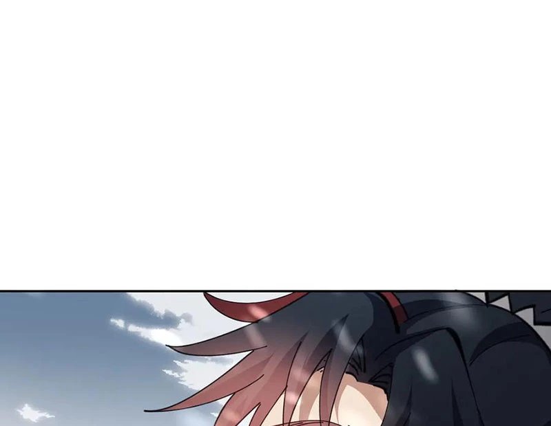 Sư Tôn: Nghịch Đồ Này Mới Không Phải Là Thánh Tử chapter 94 24