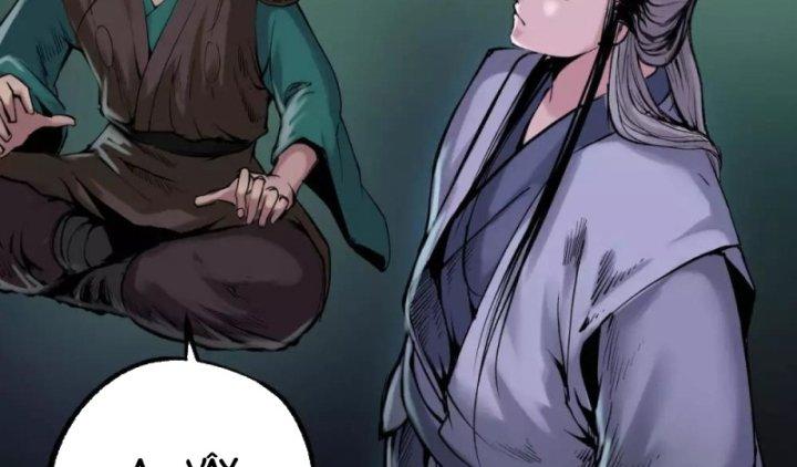 Tạng Phong Hành chapter 102 16