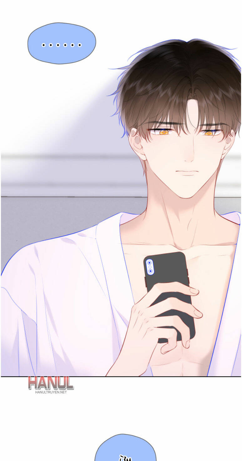 vì sao của tôi chapter 129 24