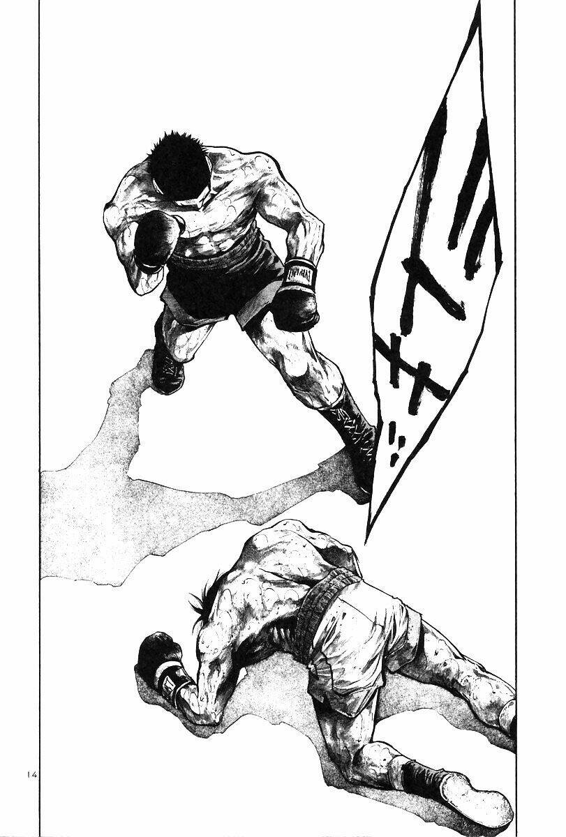 rainbow chapter 154 16