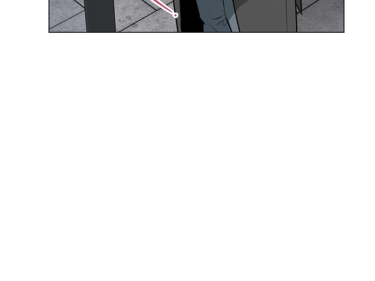 định rõ mối quan hệ chapter 68 107