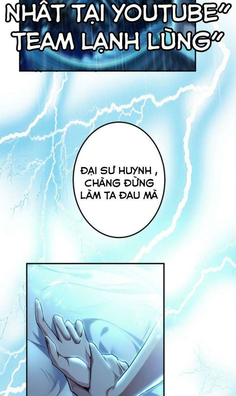 nam chủ và hậu cung đều dưới trướng ta chapter 1 3