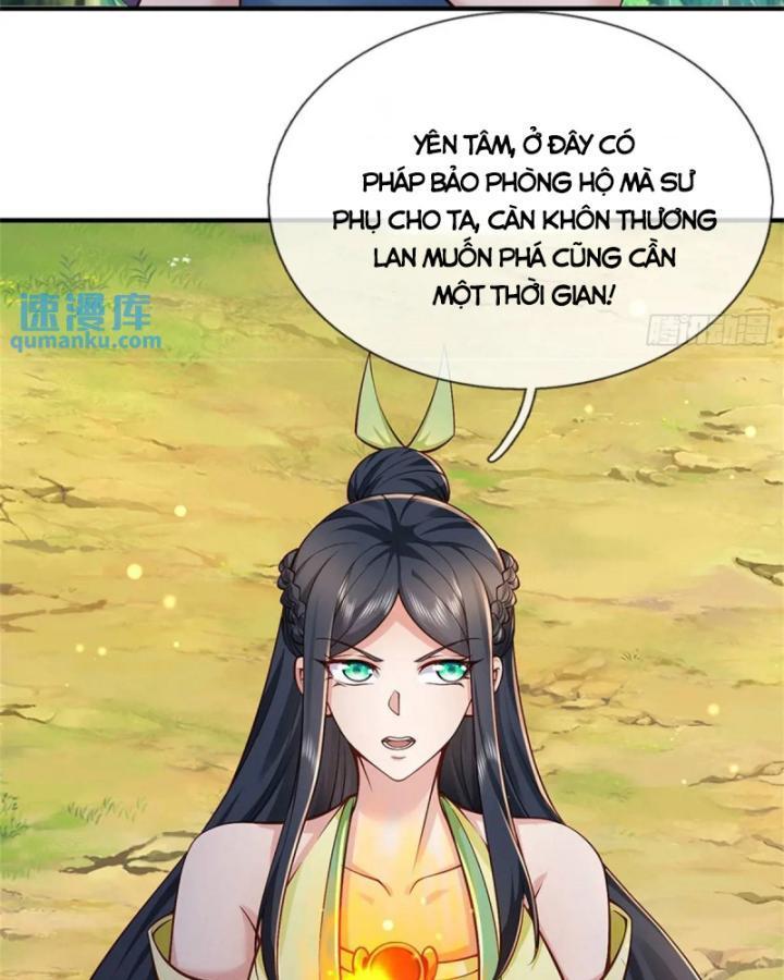 ta trở về từ thế giới tu tiên chapter 259 47
