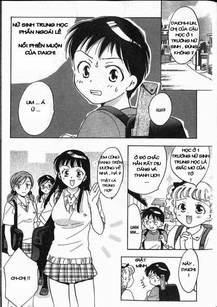 joshikousei chapter 19 20