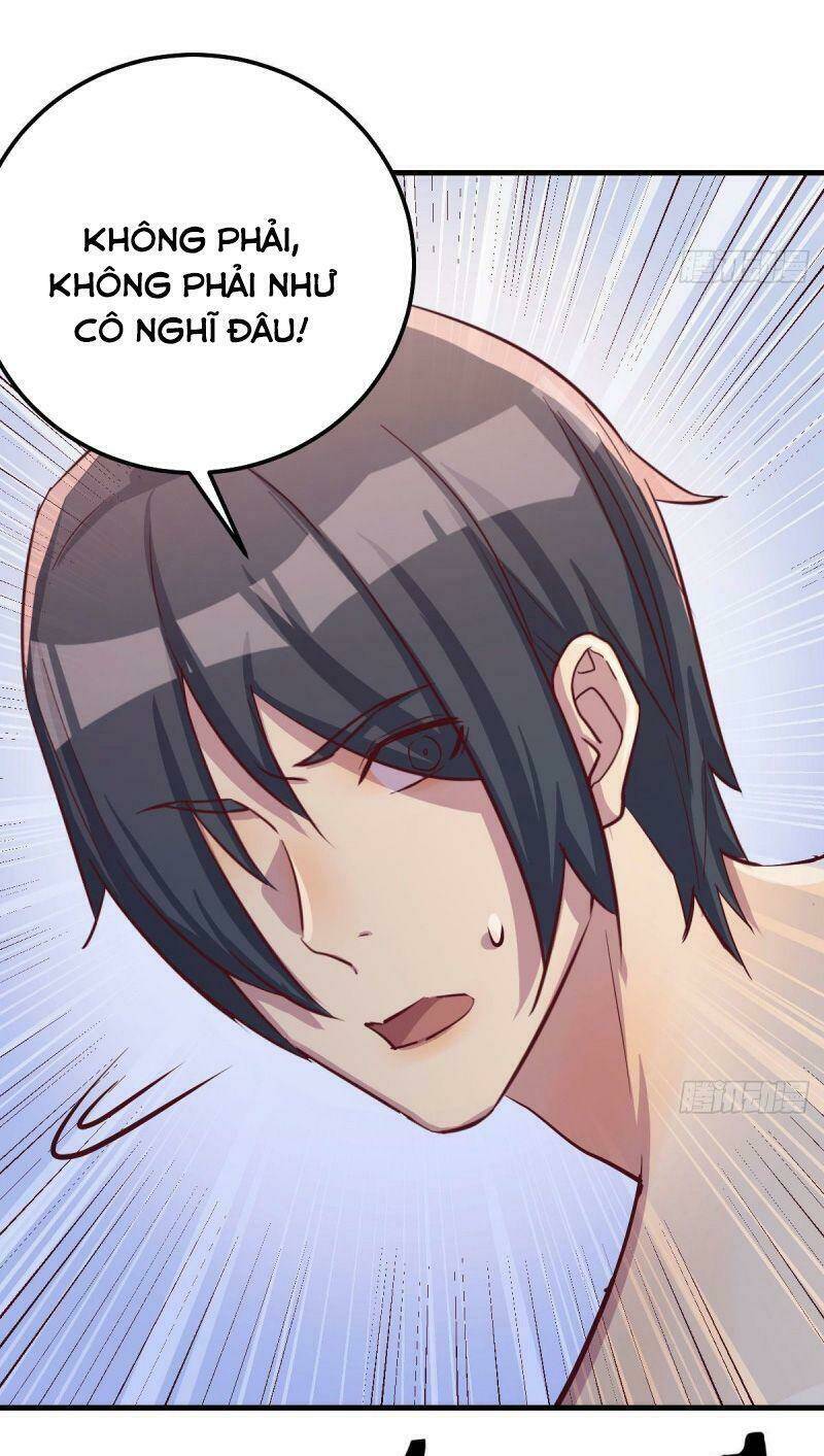 y thánh thiên tài tại hoa đô chapter 10 42