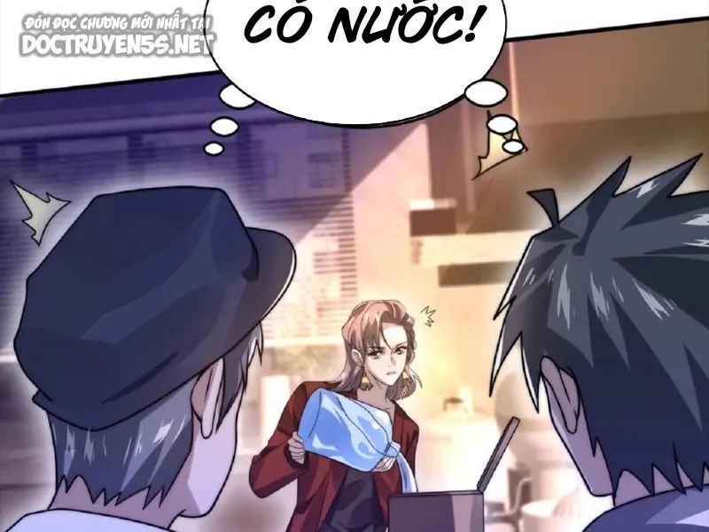 không gian hệ lão lục: dự trữ một vạn tấn thịt ngày tận thế chapter 30 53