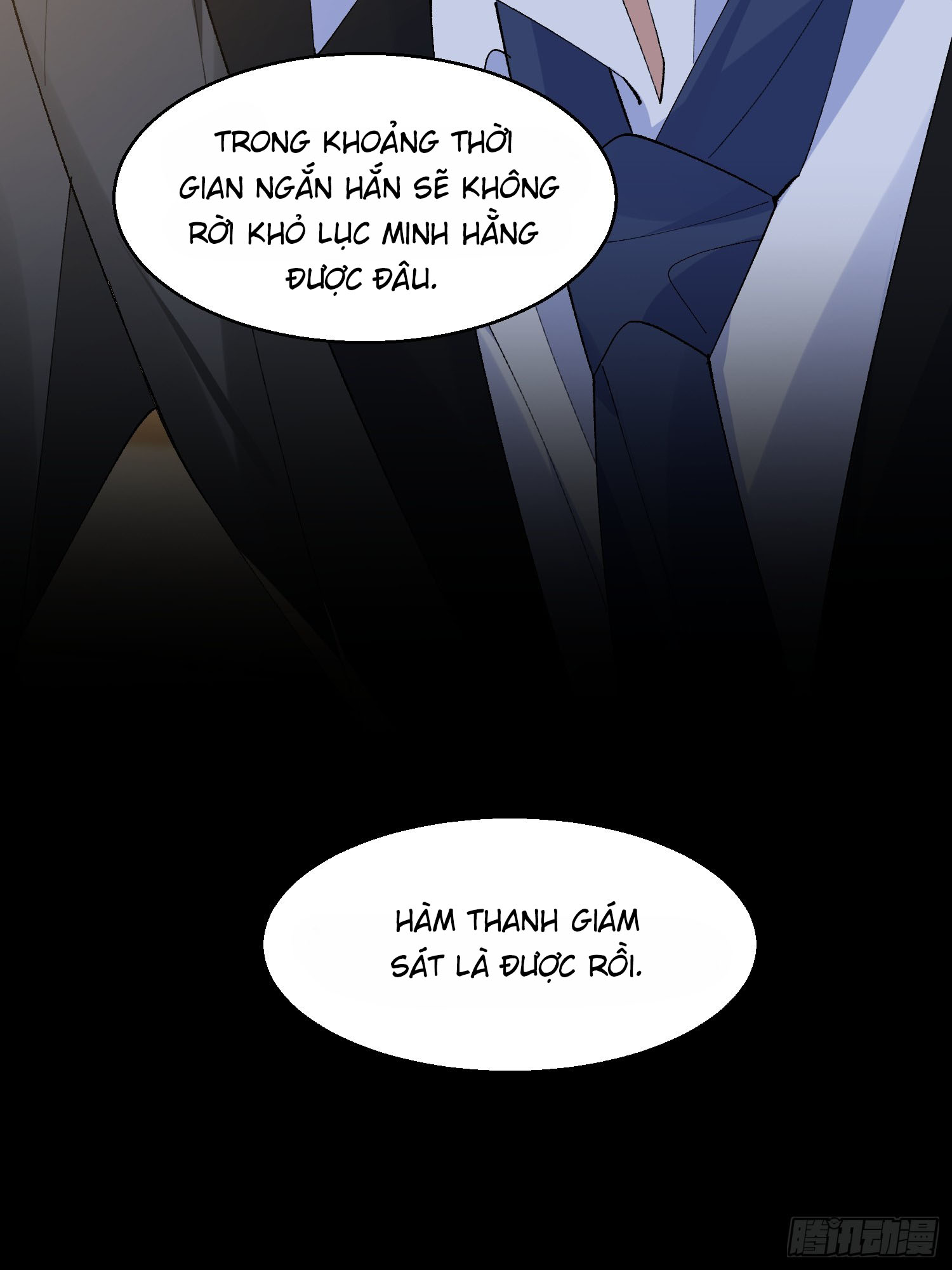 ỷ trên hiếp dưới chapter 19 21