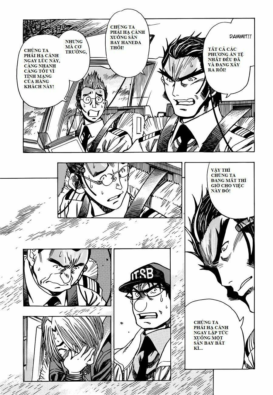 captain alice chapter 6 20