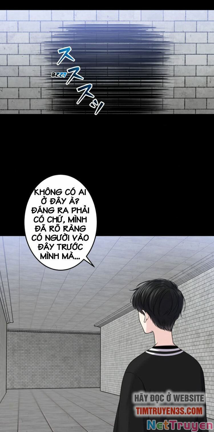 trò chơi của chúa thượng chapter 9 2