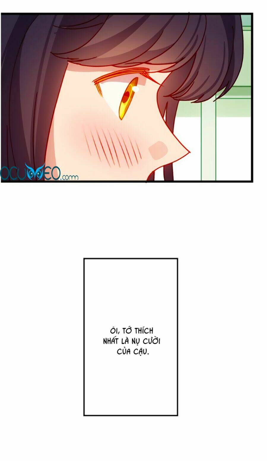 bài hát tình yêu chapter 7 42